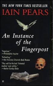 Pin On Books And Paper