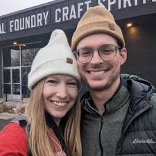 Laurel Johnston and Eric Fuemmeler's Wedding Website