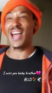 Jai Daniels's Instagram, Twitter & Facebook