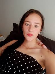 Brandon Pretorius Jaun Melvin