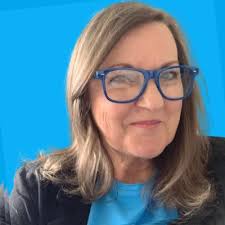 Alright, so here's the deal