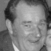 Search Hugh Mclaughlin Obituaries and Funeral Services