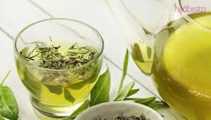 Selamat mencuba guys link to website. Betulke Teh Hijau Boleh Kuruskan Badan Mitos Atau Fakta Hijabista