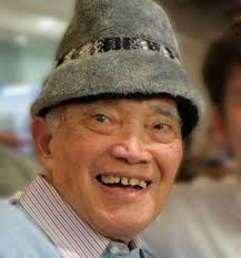 Membership — Chattanooga Music Club