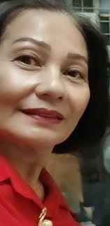 Hi Everyone. Andrew Simos invited me to this group, and I'm so grateful to  be a part of it. What awesome photos and organisation. Thanks TC, and  everyone else involved. I'll come