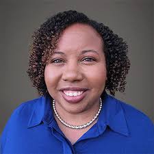 Medicare-Medicaid Integration — Our Team