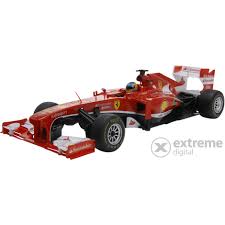 Formula sport одежда с символикой команд формулы 1. Ferngesteuertes Auto 1 18 Ferrari F1 Extreme Digital