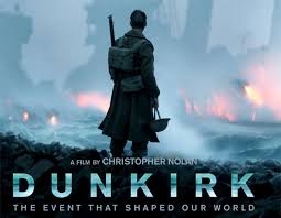 Dunkirk, dunkirk movie, christmas gift, christmas, dunkirk fanart, dunkirk fanart, dunkirk print, movies, dunkirkmovie prints, dunkirk art, cool gift, dunkirk poster, dunkirk posters. Dunkirk Poster 2 Lockport Palace Theater