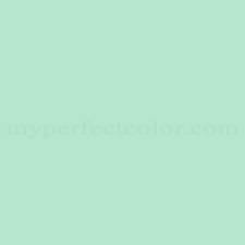 Surround yourself with your color favorites. Valspar 225 2 Pistachio Precisely Matched For Paint And Spray Paint