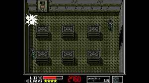 Check spelling or type a new query. Venom Snake Dies Youtube
