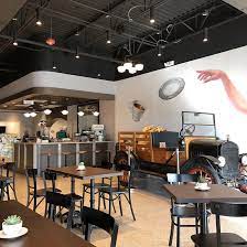 Maybe you would like to learn more about one of these? The Percantile And Creamery Concord Menu Prices Restaurant Reviews Order Online Food Delivery Tripadvisor