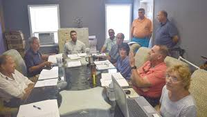 Off-the-book accounts report causes Dewey Beach chaos