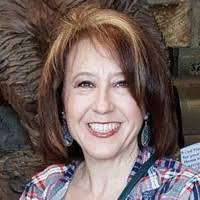 Jennifer J. Townsend Vera