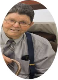 Most Recent Obituaries