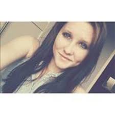 Stream Sophie Gugrel music