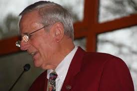 Nachrichten in Stockach