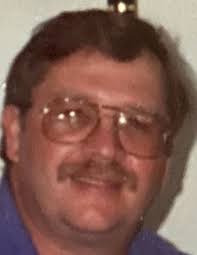 Obituary information for Randall L. Scheer