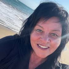 Une belle portée de 8 petites courges Butternut pour cette année! 😊 Le  papa est content!