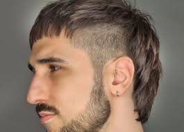 Mid Fade Haircut Inspiration: 35 Trendy Styles for Men to Try in 2025