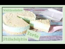 Diese website verwendet cookies, um die funktion der website zu gewährleisten und ihre erfahrung beim besuch zu verbessern. Philadelphia No Bake Waldmeister Torte Schnell Einfach Selber Machen Backlounge Rezept Youtube