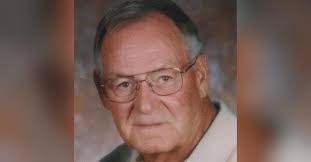 Leo William Schwieger Obituary