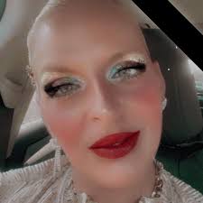 If I'm slow just know one of these four the reason lol… but never should  you question my heart and loyalty… I'm only Flocka because y'all made me  him (The People) but