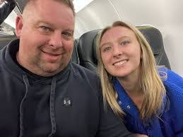 Steve Cloninger's Instagram, Twitter & Facebook