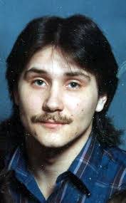 Dewayne Pierce's Instagram, Twitter & Facebook