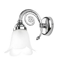 Product name:applique da parete o specchio bagno. Lampada Applique Design Classico Specchio Bagno Illuminazione Muro 28w Ebay