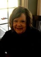 Terry Johnson Obituary (2021)