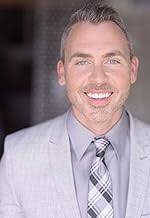 Pair of Kings (TV Series 2010–2013)