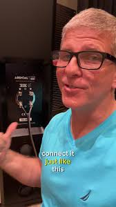 How to Use Biamp Sound System