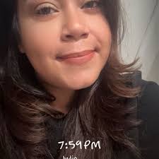 TOP 10 BEST Blow Out Bar in Indio, CA