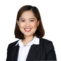 2000+ profils pour “Maridel”