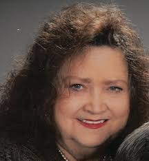 Obituary for Sandra Gail (Dennis) Smith