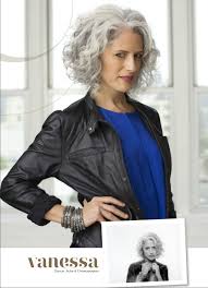 Pin By Pippinhopewell On Hair Color Grey Hair Inspiration Grey Curly Hair Grey Hair Video