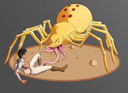 Faux-Drider Collection - Page 6 - HentaiRox