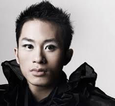 View tung duong's profile on linkedin, the world's largest professional community. Tung DÆ°Æ¡ng Tiá»ƒu Sá»­ Ly Lá»‹ch Profile Thong Tin Ca SÄ©