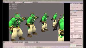 Pygame, free and safe download. Best Open Source Python Game Engine Game Engine Support And Discussion Blender Artists Community