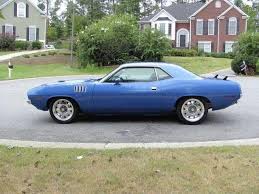 Image result for Jamaican Blue 1976 Dodge
