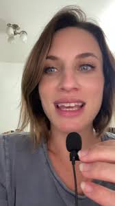 Nicolas Dangelo Removing Warning Posters