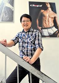 Gx corporation sdn bhd malaysia. Tighty Whitey Tales The Star