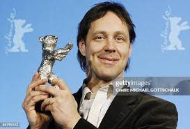 141 Gabor Varga Stock Photos, High-Res Pictures, and Images