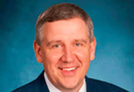 Top Technologies Transforming Field Service Business