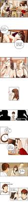 Check spelling or type a new query. Guest House Chapter 1 Next Chapter 2 Mangahua