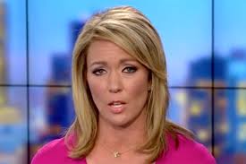 Top news videos for cnn brooke baldwin husband. Who Is Brooke Baldwin Bio Engaged Husband Marriage Married Wedding