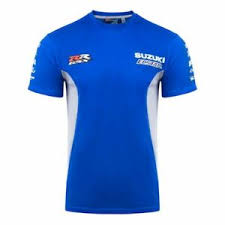 Bears the logo el diablo 20 on the front and logo el diablo printed on the back. Suzuki Ecstar Motogp Team T Shirt Neu Saison 2020 Offizielles Merchandise Ebay