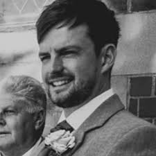 Shaun Gordon (@MrGordon_DHS)