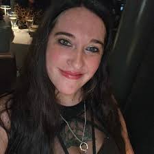 Where to buy a flower girl dress locally in McKinney?