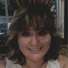 fcmostinnovative #edtech #scienceofreading